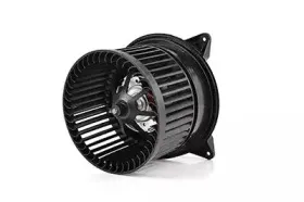 Вентилятор салона BSG купить